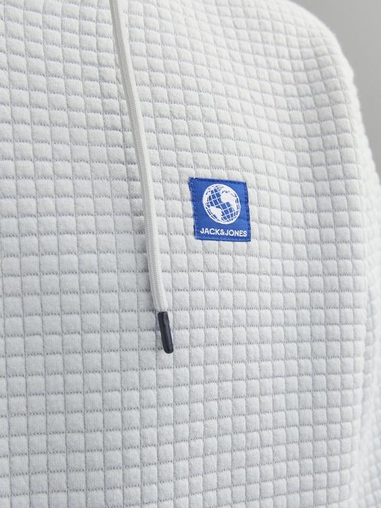 Actual product image Jack & Jones Sweat Hoodie (M)
