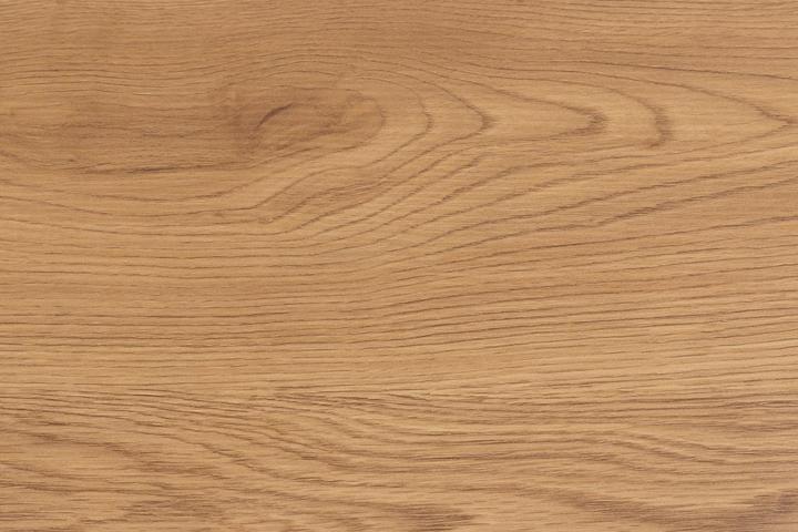 Actual product image AC Design Seaford (135 x 35 x 185 cm)