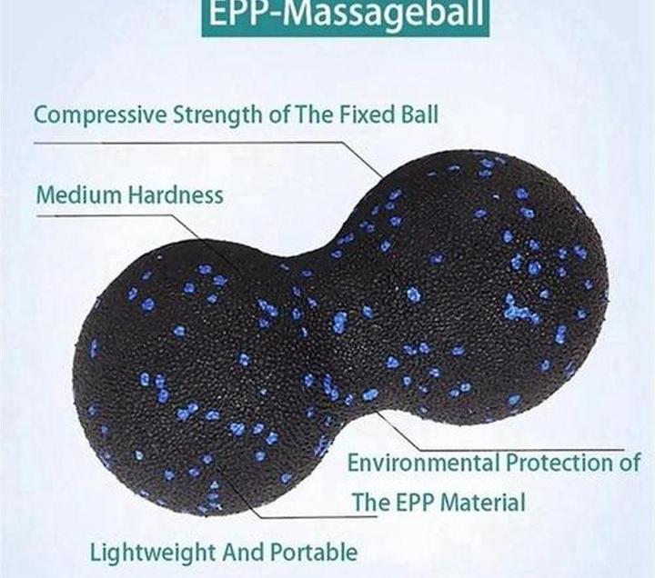 Actual product image TOP Fascia roller set