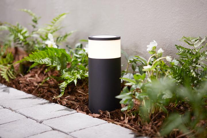 Produktbild Philips Hue Calla Erweiterung (640 lm, IP65)