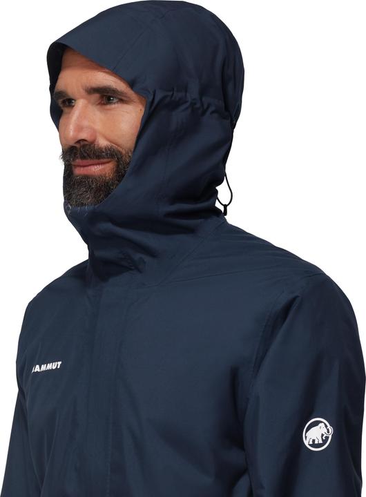 Produktbild Mammut Alto (S)