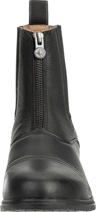 Immagine prodotto Suedwind Footwear Nova Vegan (32, 33, 34, 35, 36, 37, 38, 39, 40, 41, 42, 43, 44, 45, 46)