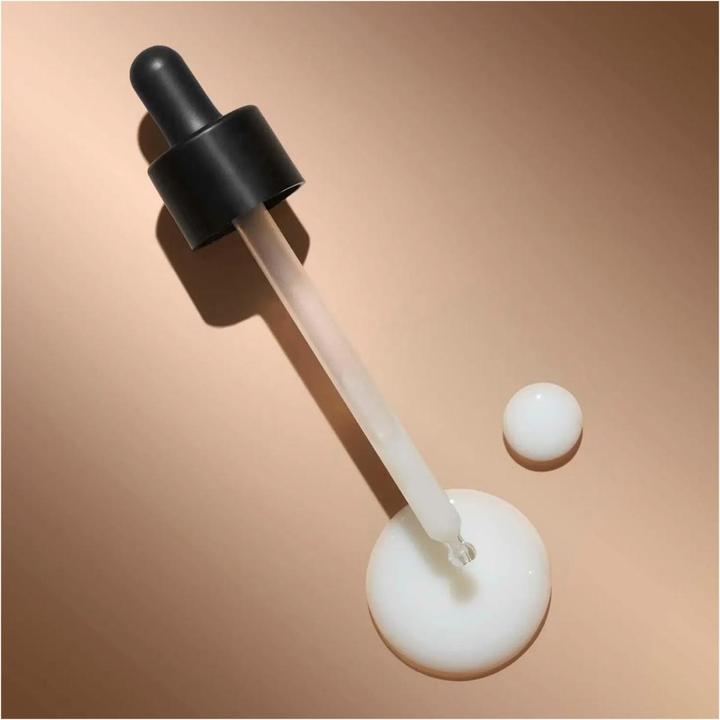 Produktbild Bumble and bumble Bond-Building Repair Oil Serum (48 ml)