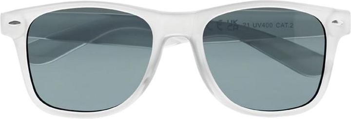 Image du produit MidOcean - Lunettes de soleil MACUSA