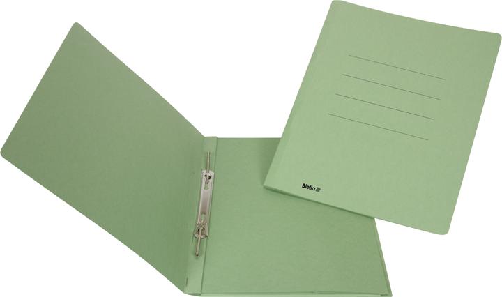 Actual product image Biella Slip Stitcher Practice (A4, 1 x)