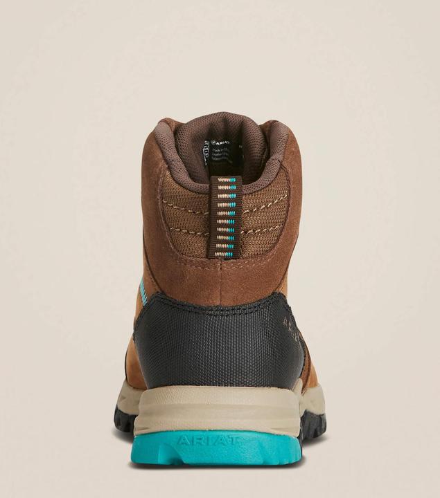 Immagine prodotto Ariat Skyline Mid H2O (38)