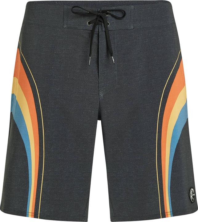 O'Neill O'Riginals Longboard 19 Boardshorts (XL)