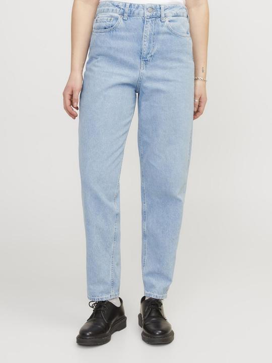 Immagine prodotto JJXX JXLisbon RR4010 Mom Jeans (27)