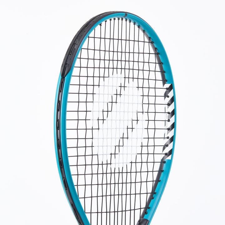 Produktbild Artengo TR130 23 (219 g)