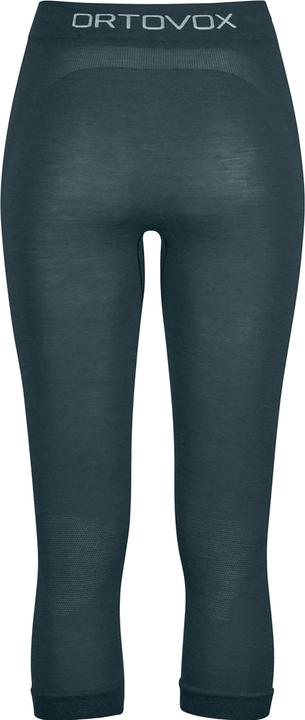 Image du produit Ortovox 120 Comp Light Short Pants W (L)