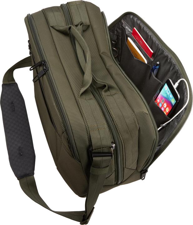Produktbild Thule Crossover 2 Boarding Bag (25 l)
