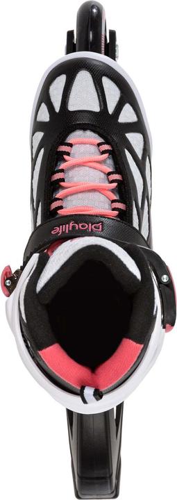 Produktbild Playlife Skates (39)