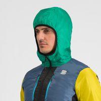 Immagine prodotto Sportful Giacca cardio (M)