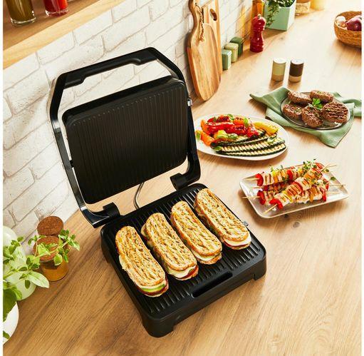 Produktbild Tefal Inicio Classic GC2718 (EU-Stecker)