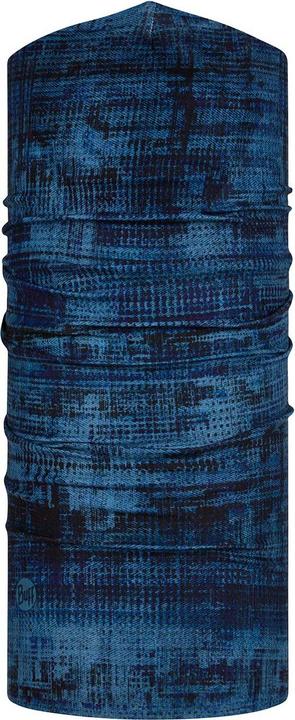 Produktbild Buff Filter Tube Sture