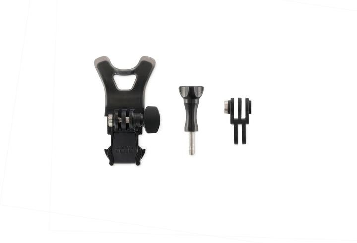 Image du produit GoPro Mordant + Flottant (Héros 6, héros 5)