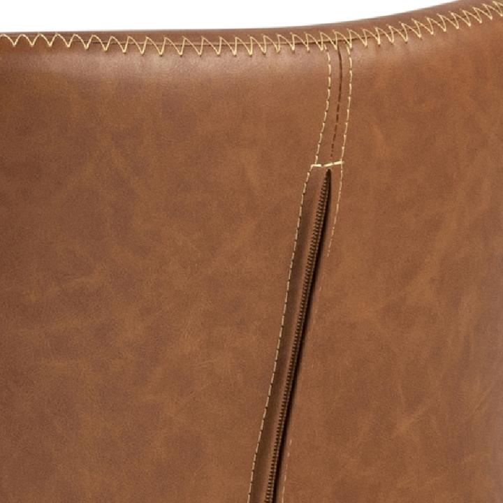 Produktbild AC Design Batilda PU