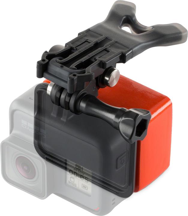 Image du produit GoPro Mordant + Flottant (Héros 6, héros 5)