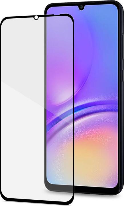 Produktbild Celly Full Glass (1 Stück, Samsung Galaxy S25)