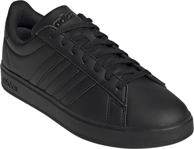 Image du produit adidas Chaussure Confort Grand Court Cloudfoam (47 1/3)