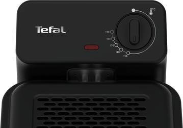 Actual product image Tefal Family Pro Access