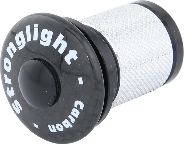 Stronglight 1" 1 / 8