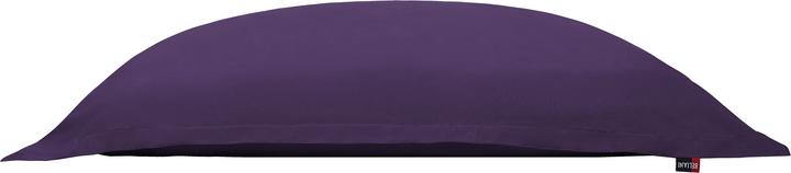 Immagine prodotto Beliani Sitzsack Big