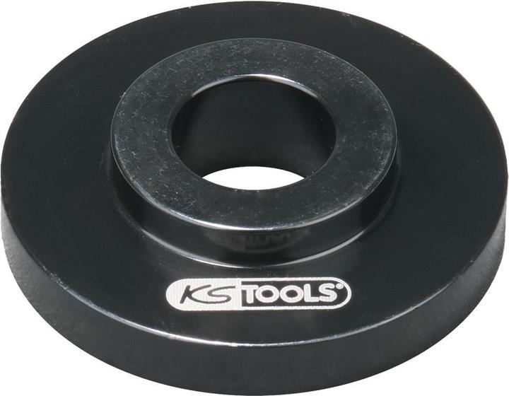 Actual product image KS Tools Ball bearing adapter, 78mm