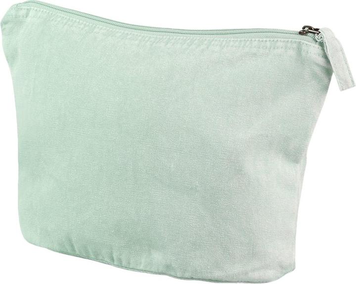 Westford Mill Zubehörtasche Stückgefärbt (3.50 l)