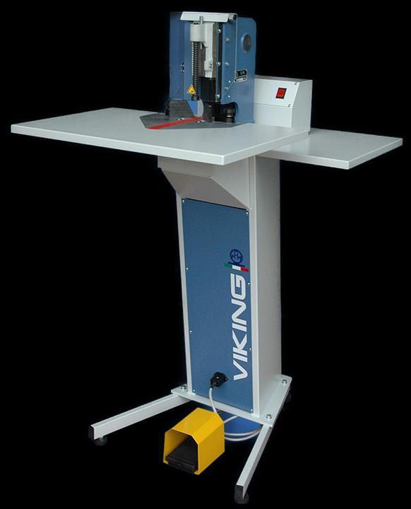 Actual product image OMM Corner round Viking 3