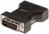 Produktbild Digitus DVI-Adapter (VGA, 5 cm)