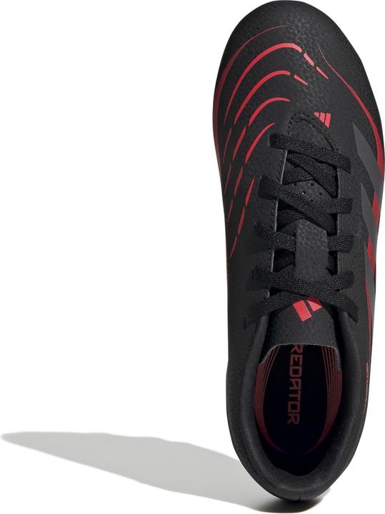 Immagine prodotto adidas Predator Club FG/MG (38 2/3)
