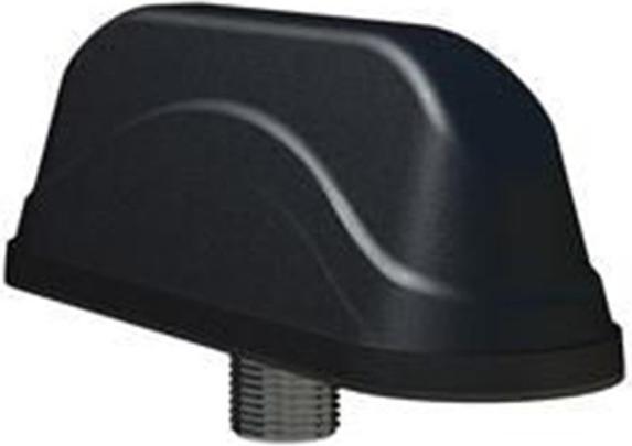 Produktbild Panorama Antennas LOW PROF MIMO 2/3/4G