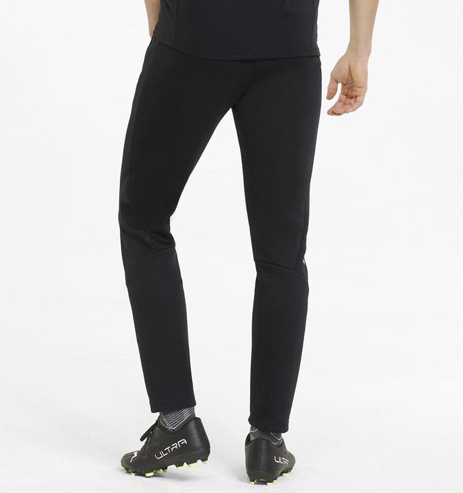 Image du produit Puma teamFINAL Casuals Pants (S)