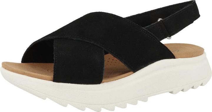 Produktbild Clarks Dash lite Wish (37)