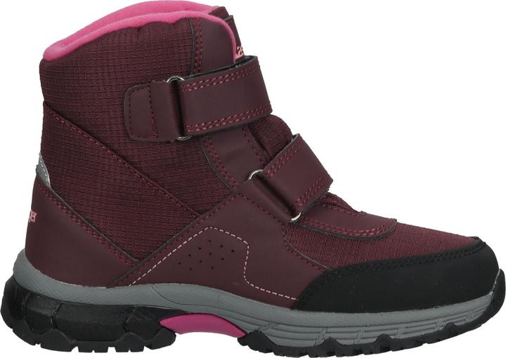 Image du produit Kastinger Wanderschuhe (38)