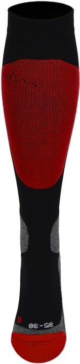 Produktbild Normani Sport-Kompressionskniestrümpfe (Einzelpack, 43 - 46)