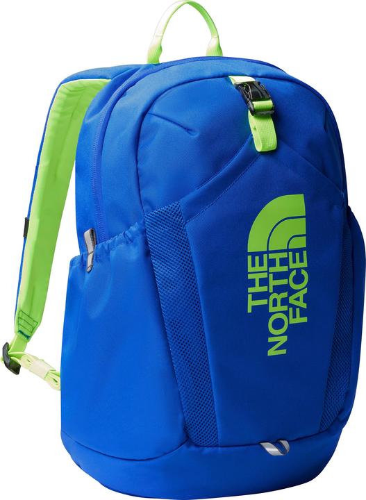 Immagine prodotto North Face Y Mini Recon (20 l)