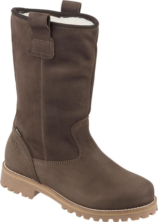 Meindl Corvara Lady GTX®