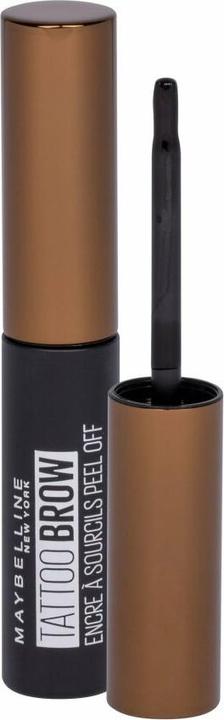 Produktbild Maybelline New York Tattoo Brow (1 Light Brown)