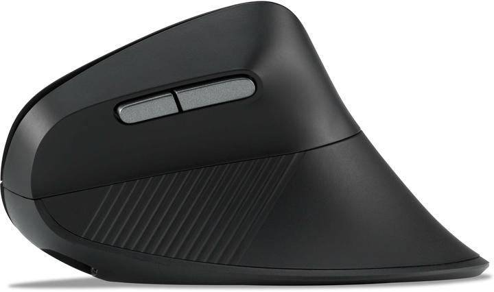Produktbild Kensington MY630 EQ WIRELESS (Kabellos)
