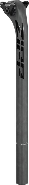 Actual product image Zipp Seatpost SL Speed 400mm (27.20 mm)
