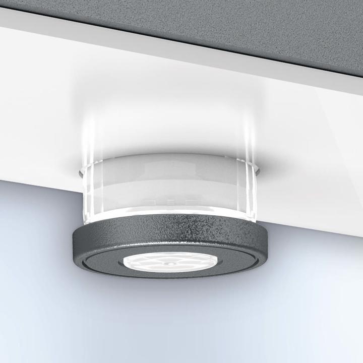 Actual product image Steinel Sausha (140 lm, IP44)