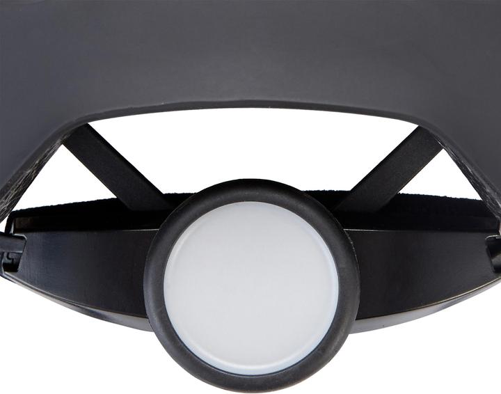 Actual product image Oxelo MF500 (52 - 55 cm)
