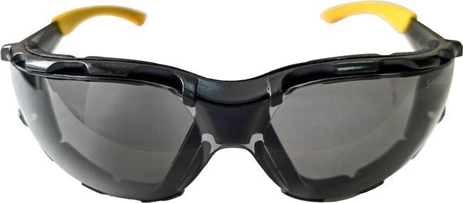 Produktbild HP Protective Glasses Hh Ft2603d Grey