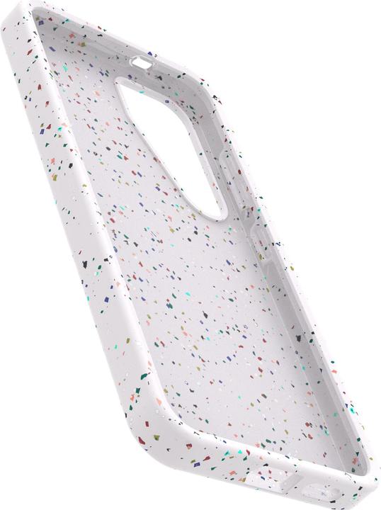 Image du produit OtterBox Core (Samsung Galaxy S24)