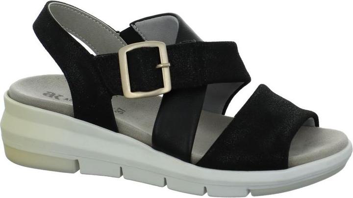 Actual product image Belvida Maira 07 (41)