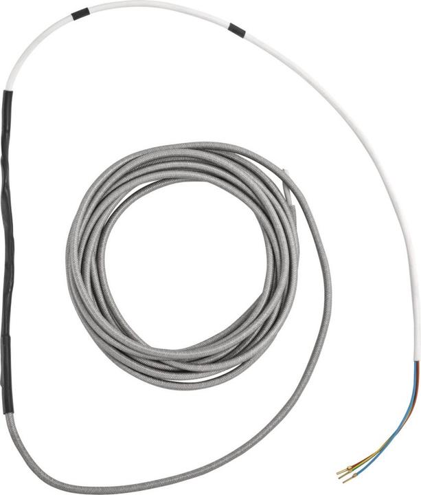 Produktbild Bosch Home Comfort Rohrbegleitheizung