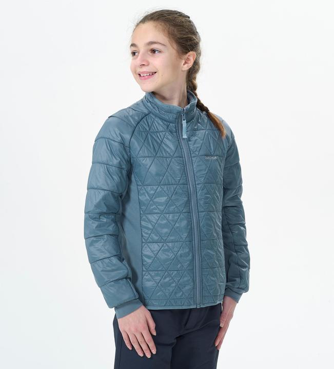 Produktbild Quechua SH500 3IN1 (140)