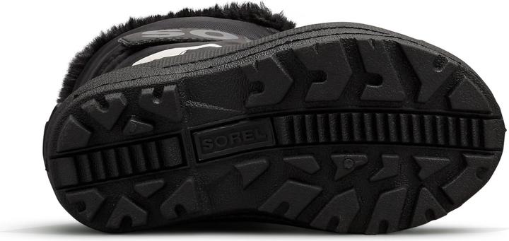 Produktbild Sorel Snow Commander (27)
